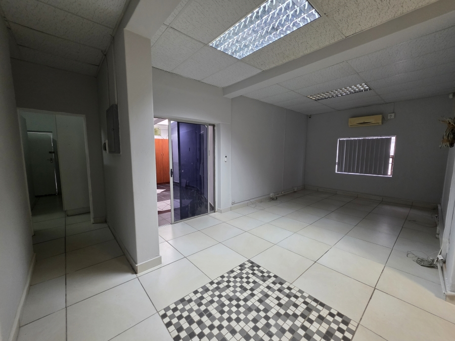 Commercial Property for Sale in Belgravia Eastern Cape
